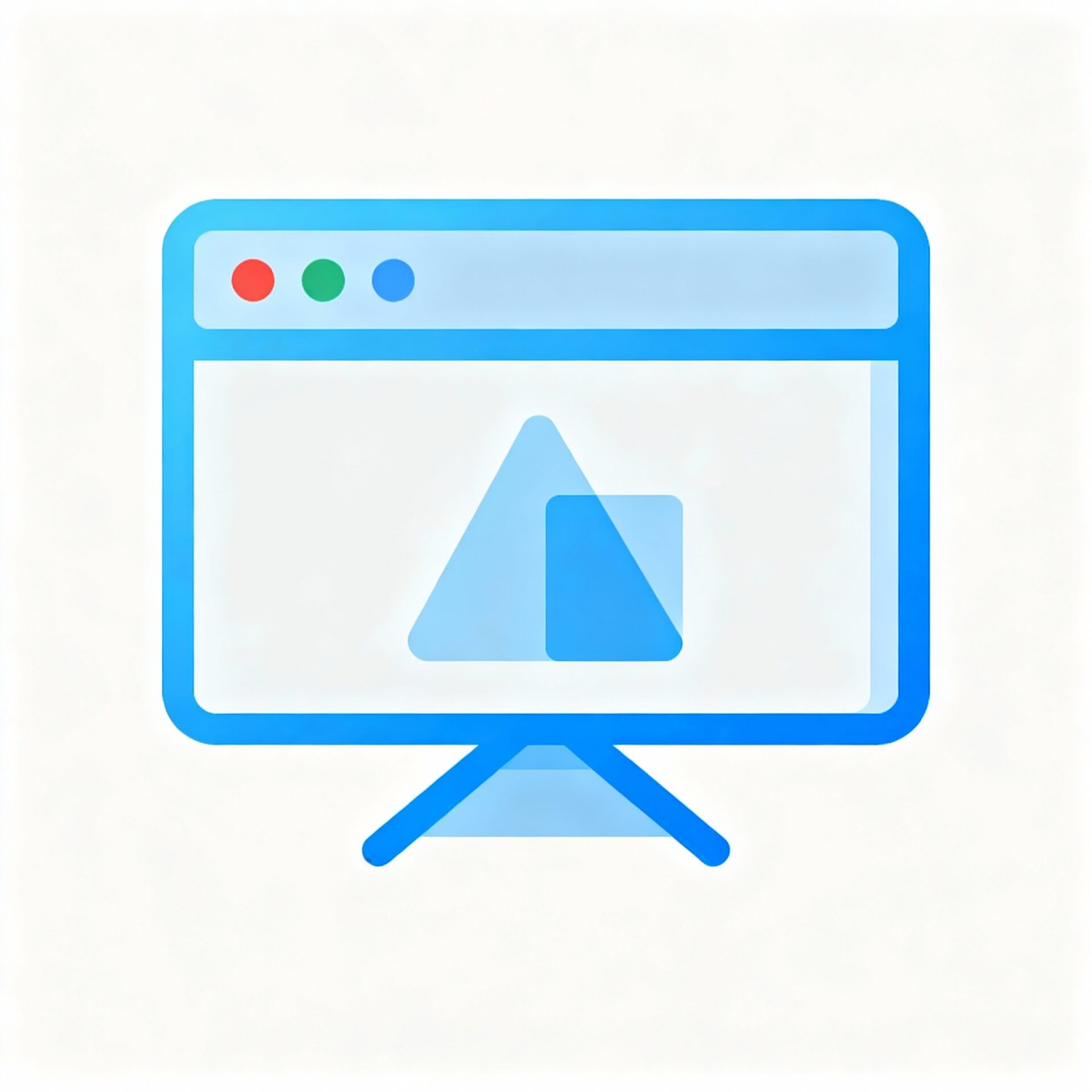 Google Display Ads Creativism