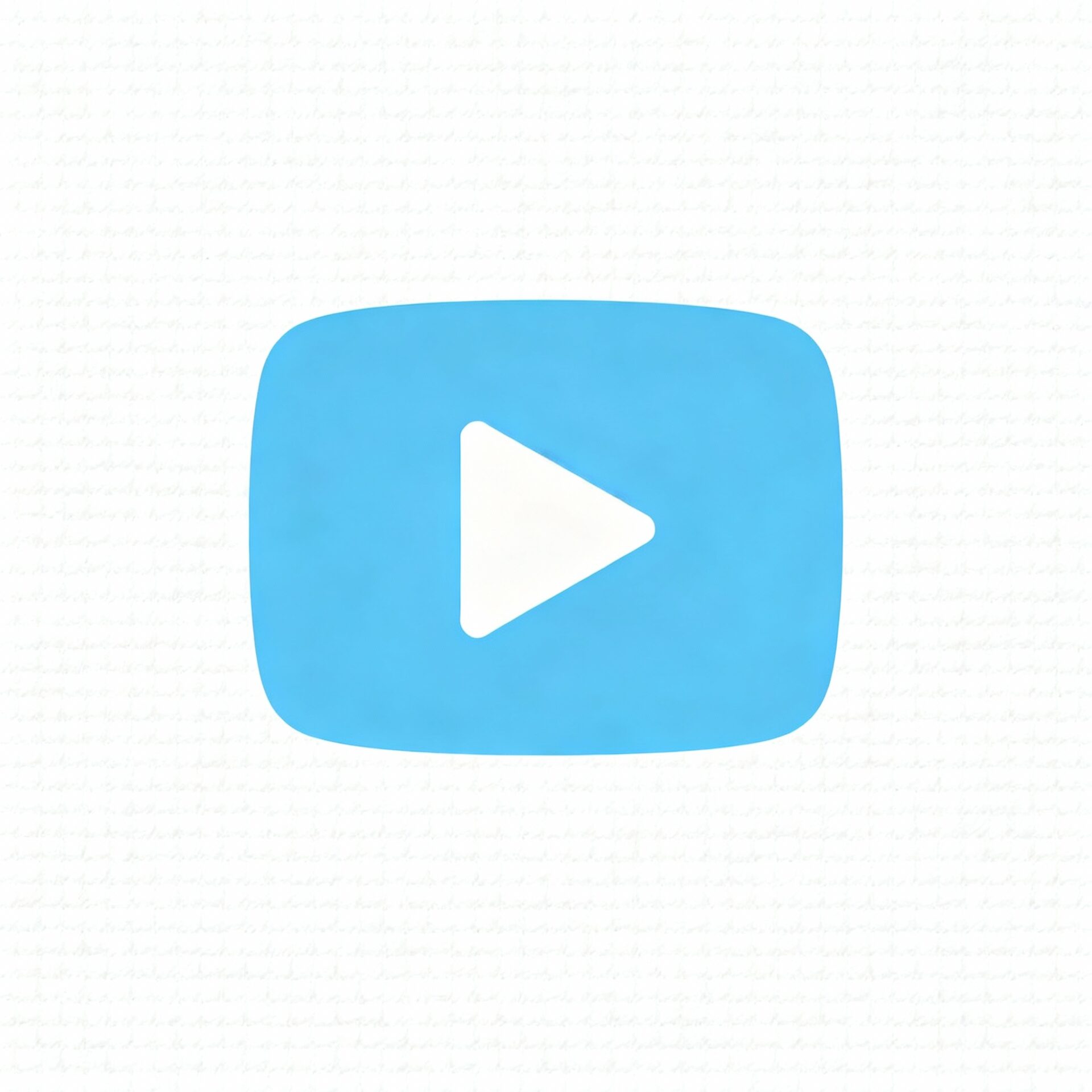 Google YouTube Ads Creativism