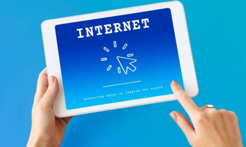 Iklan Internet: Jenis, Kelebihan, dan Kekurangan