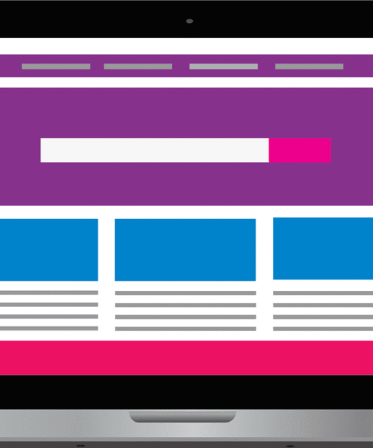 Jenis-Jenis Search Engine