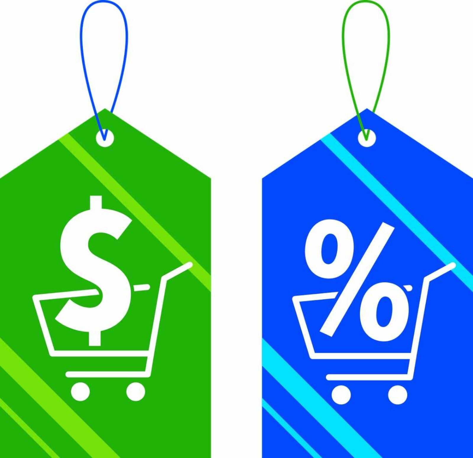 Kata-Kata Menarik Pelanggan