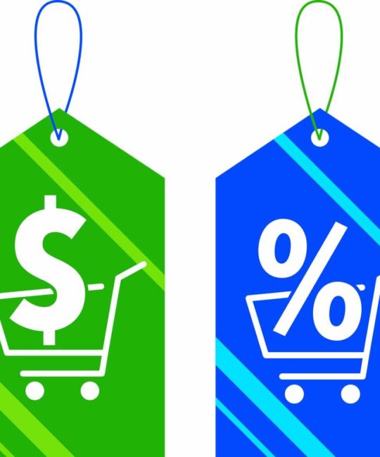 Kata-Kata Menarik Pelanggan