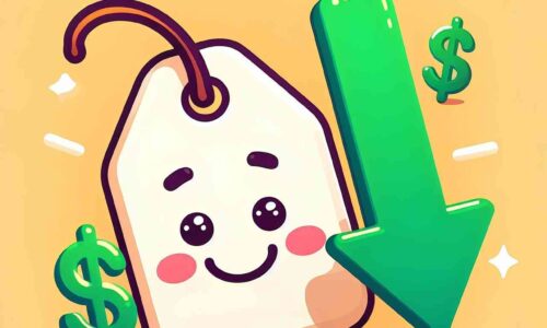 45+ Kata-Kata Promosi yang Menarik untuk Tingkatkan Penjualan
