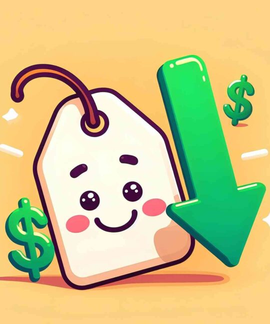 Kata-Kata Promosi yang Menarik