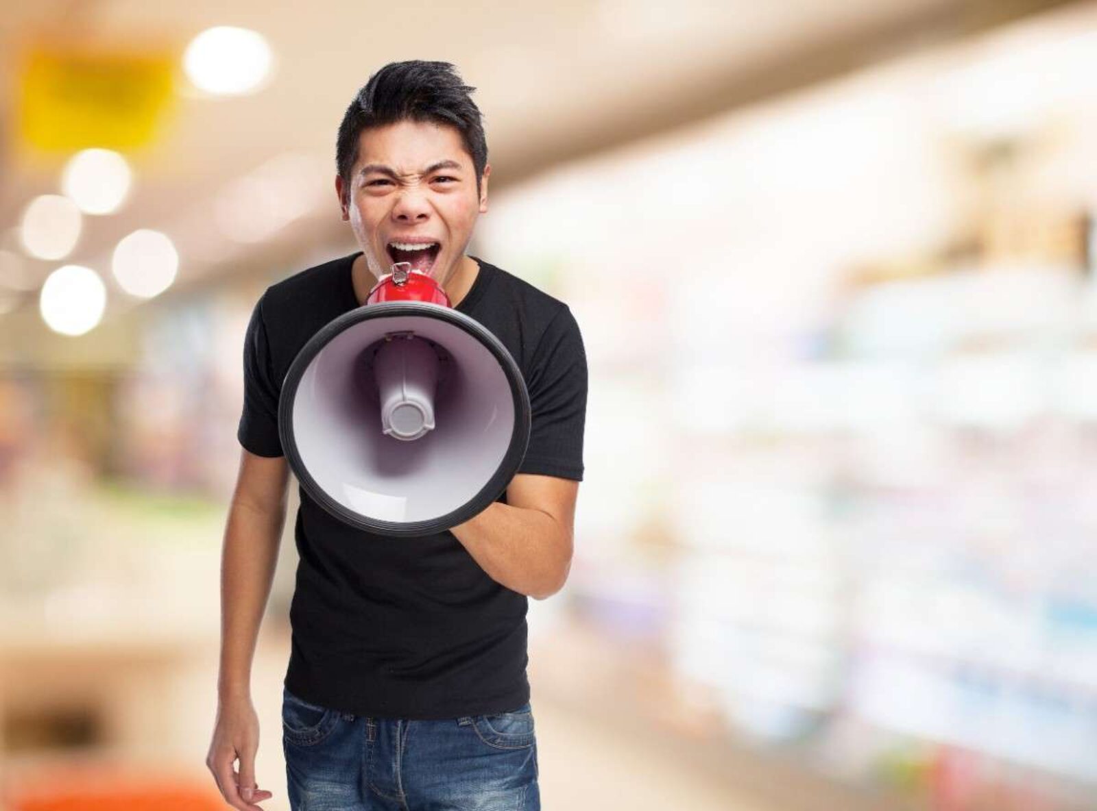 Kata-Kata untuk Menarik Pelanggan