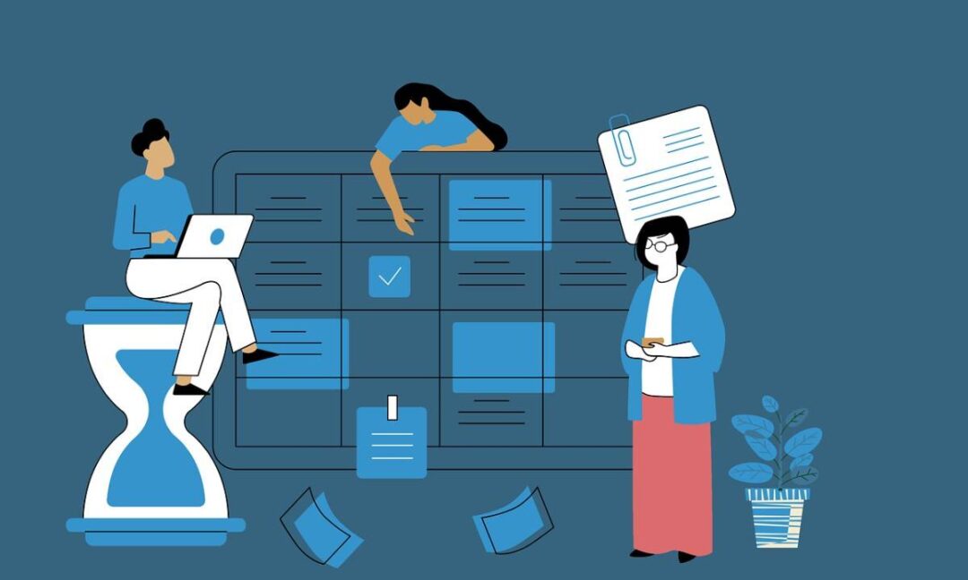 Marketing Event Adalah