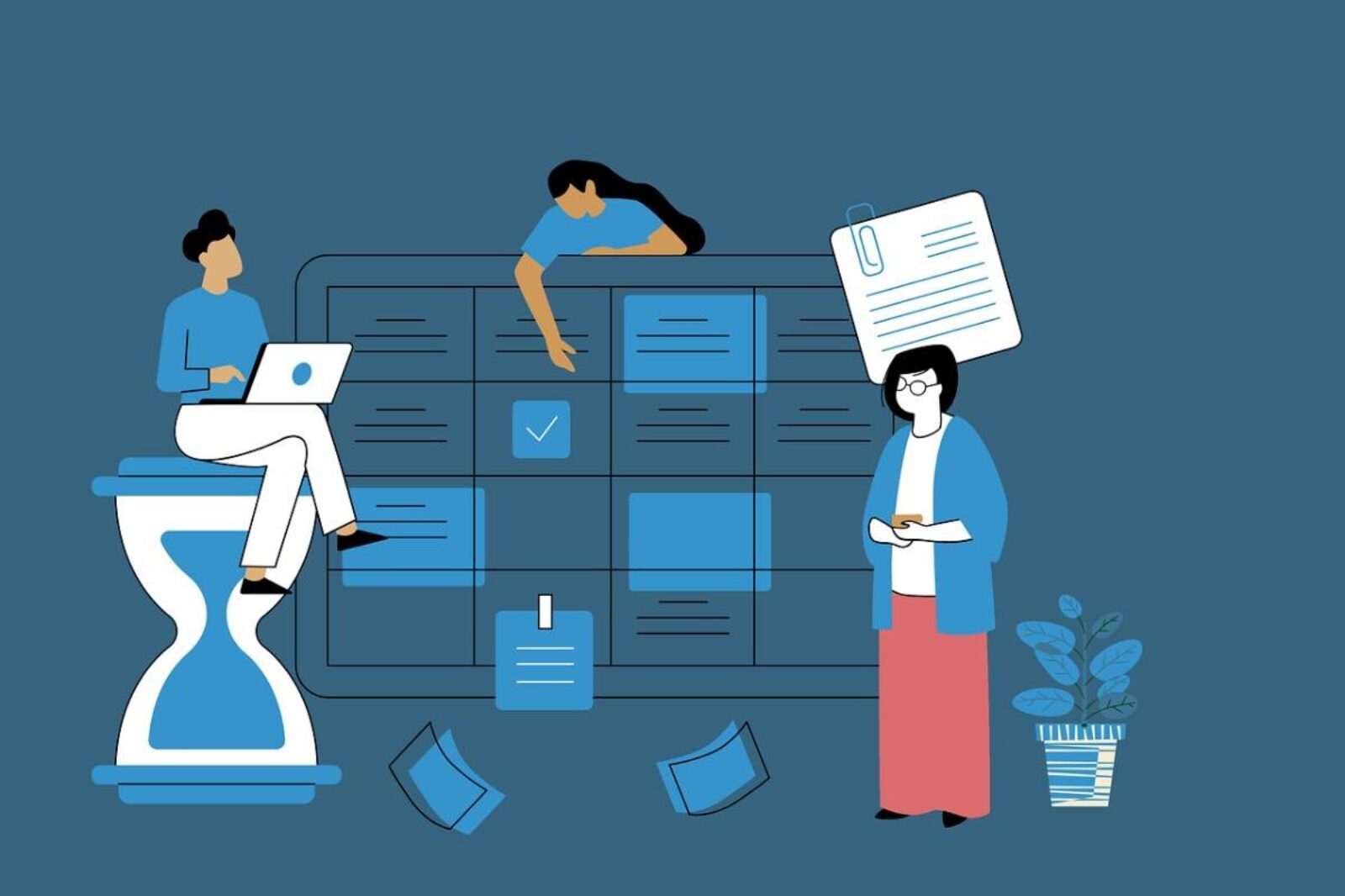 Marketing Event Adalah