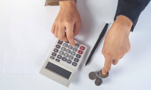 Metode Penetapan Harga: Panduan Lengkap untuk Bisnis