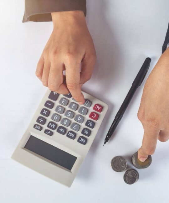 Metode Penetapan Harga