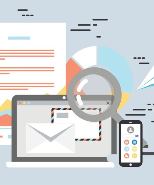 Perbedaan Blog dan Vlog