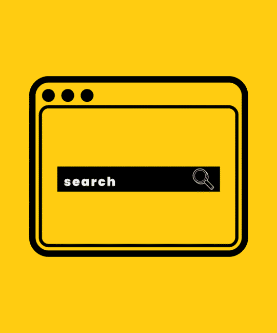 Perbedaan SEO dan SEM