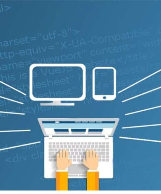 Perbedaan Statis dan Dinamis