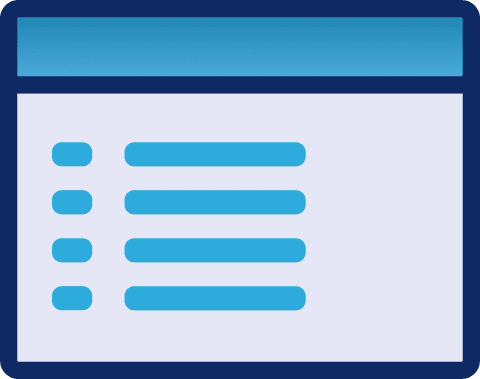 6 Perbedaan UI dan UX - Creativism