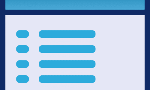 6 Perbedaan UI dan UX