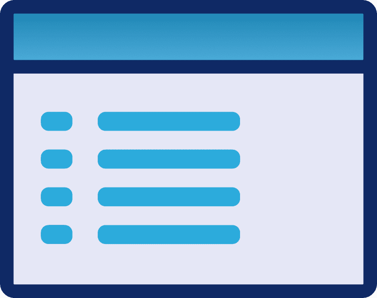 6 Perbedaan UI dan UX - Creativism