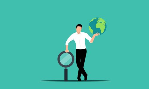 Sebutkan Jenis-Jenis Search Engine: Penjelasan Lengkap