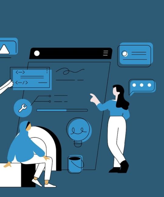 digital marketing agency Indonesia