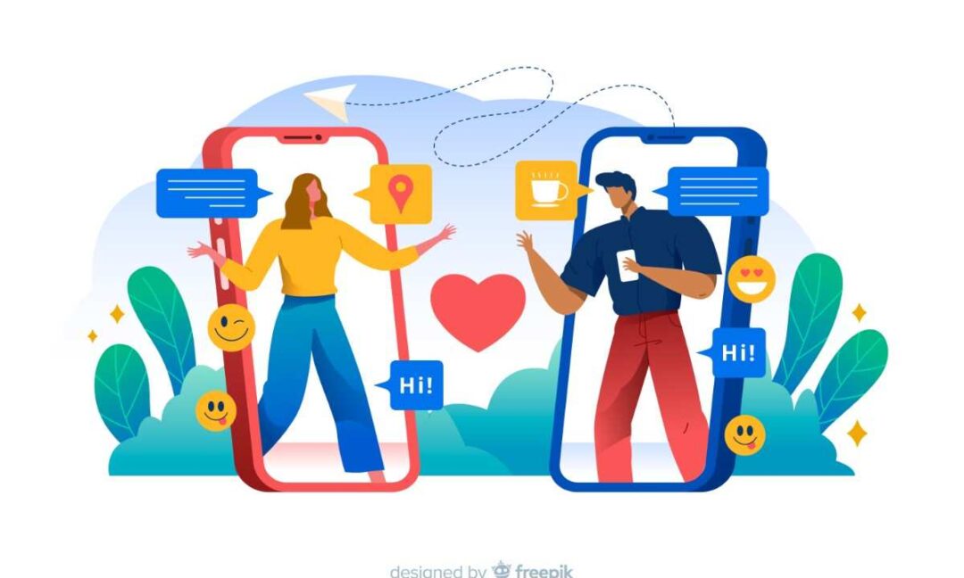 engagement social media adalah