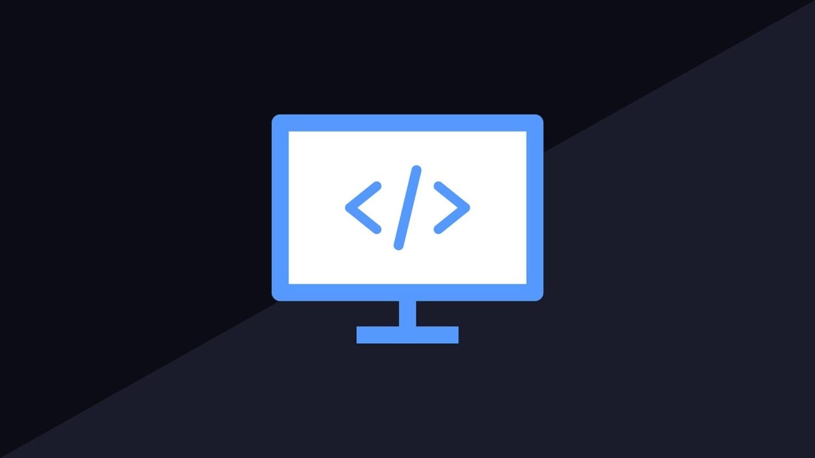 untuk pembuatan html software yang dapat digunakan adalah