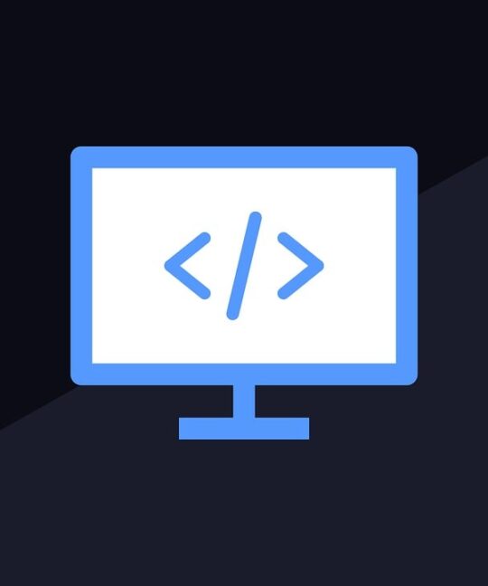 untuk pembuatan html software yang dapat digunakan adalah
