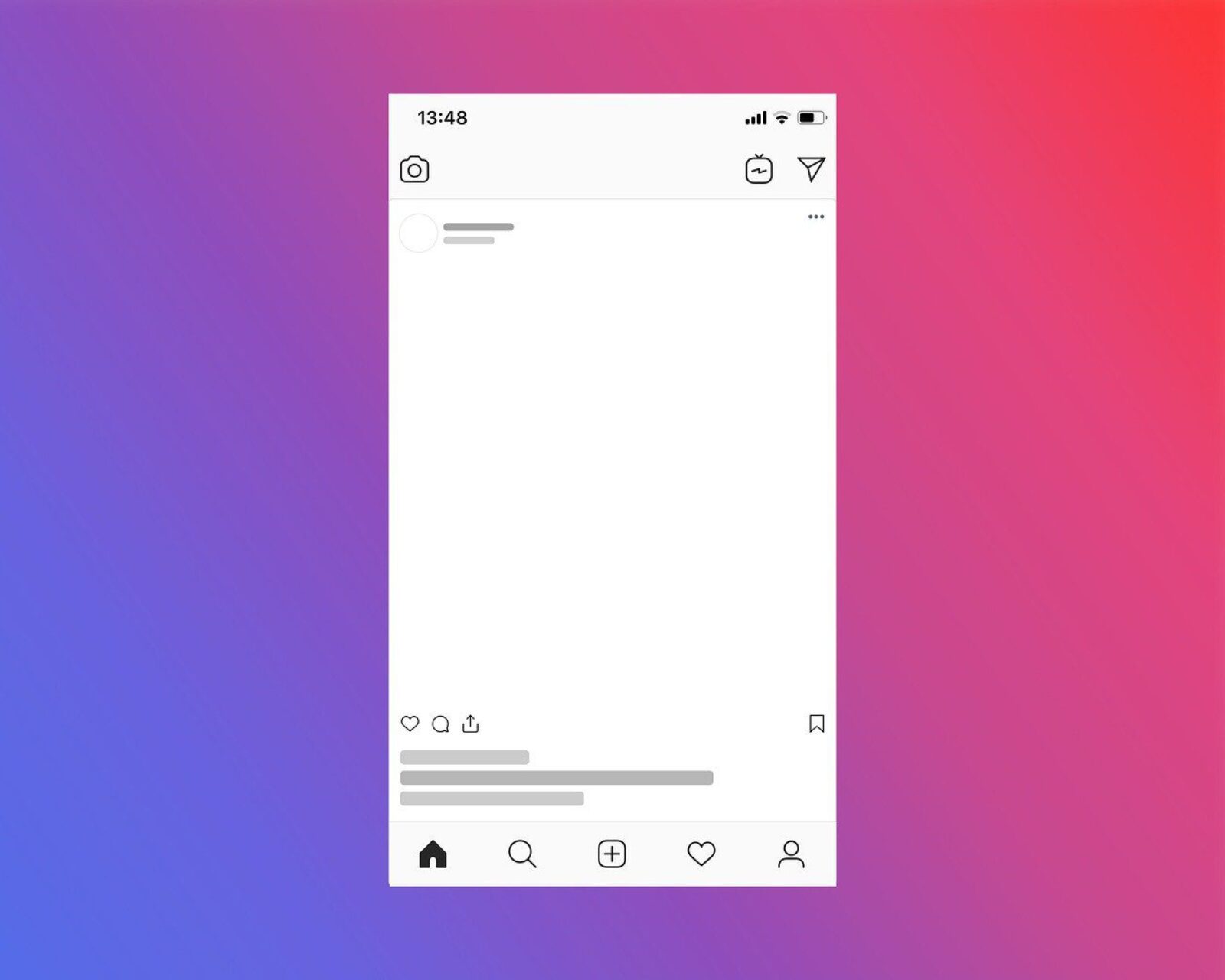 AdSense Instagram