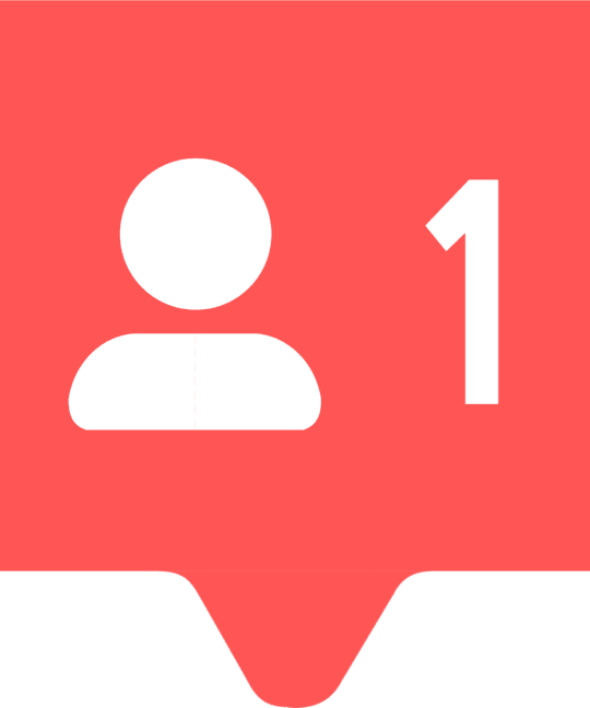 Agar Follower IG Banyak