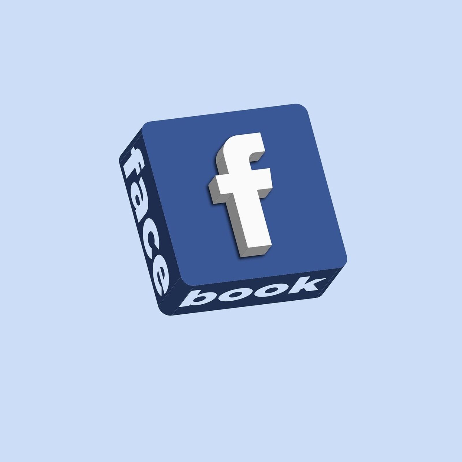 Apa Itu Fans Page Facebook
