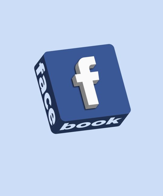 Apa Itu Fans Page Facebook