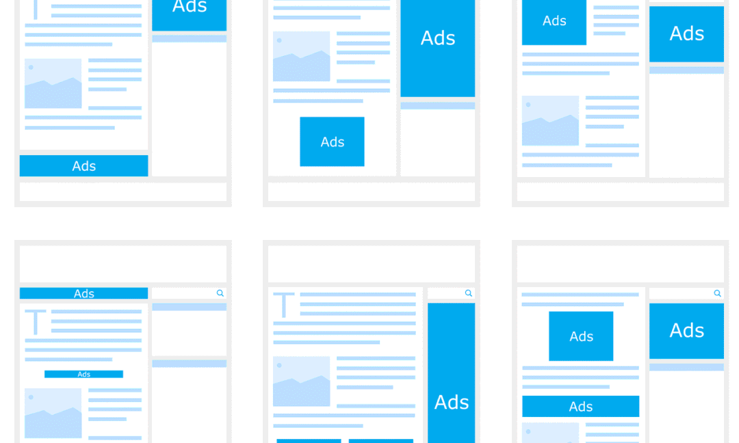 Apa Itu Statis dan Dinamis