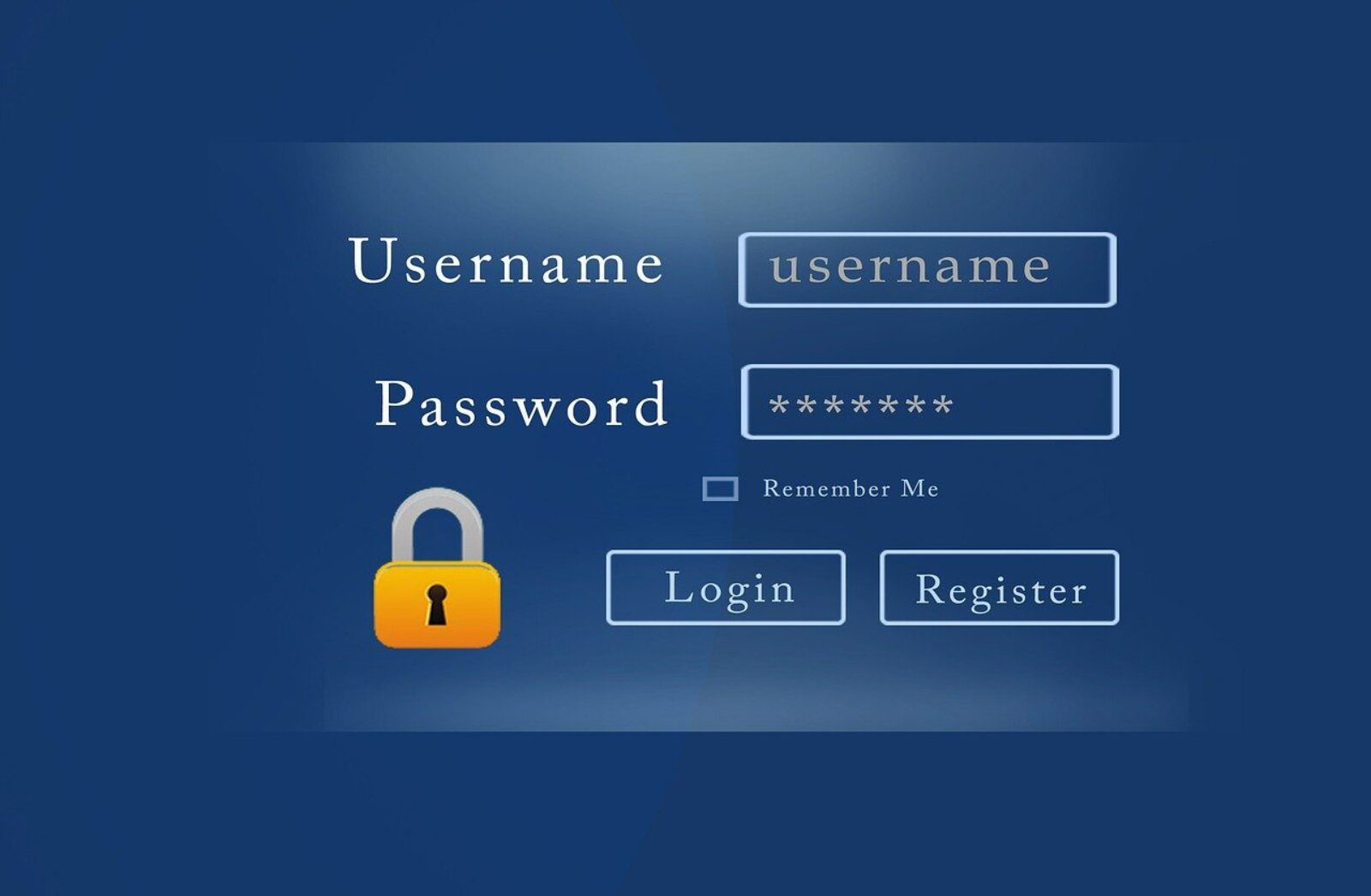 Aplikasi Hack Instagram