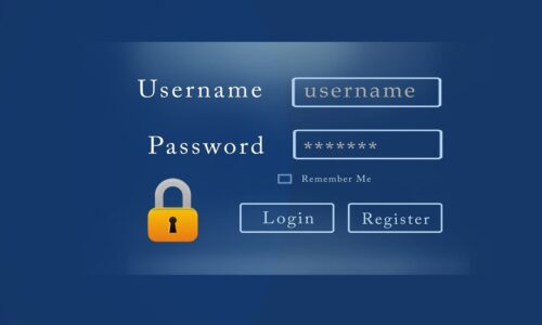Aplikasi Hack Instagram: Hal Penting yang Wajib Anda Ketahui