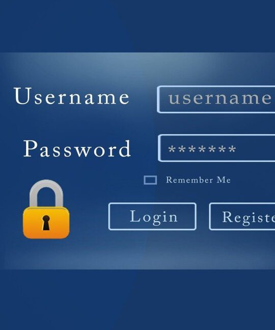 Aplikasi Hack Instagram