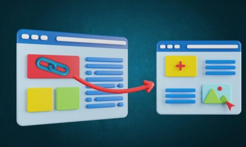 Artikel SEO: Elemen Penting dan Tips Meningkatkan Kualitas