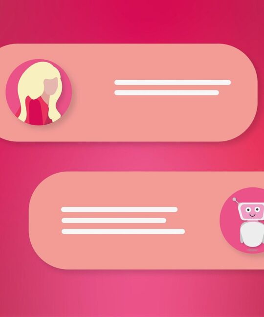 Bagaimana Cara Kerja Artificial Intelligence