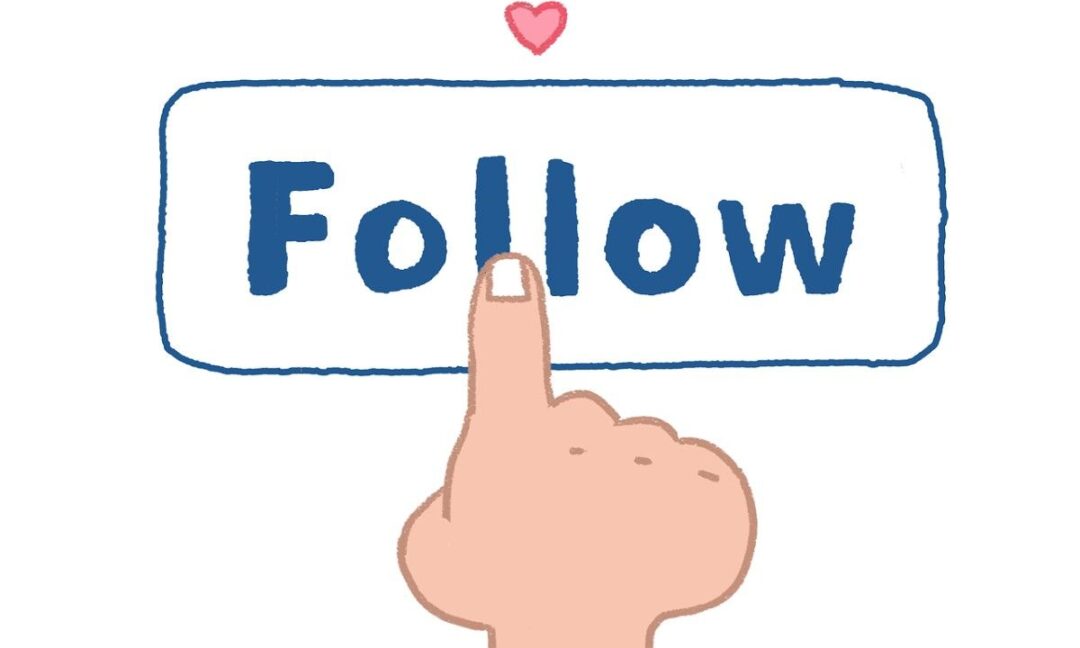 Cara Dapat Followers IG