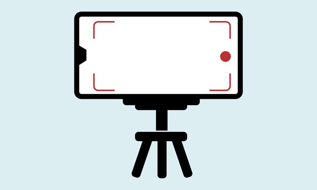 Cara Jadi Influencer