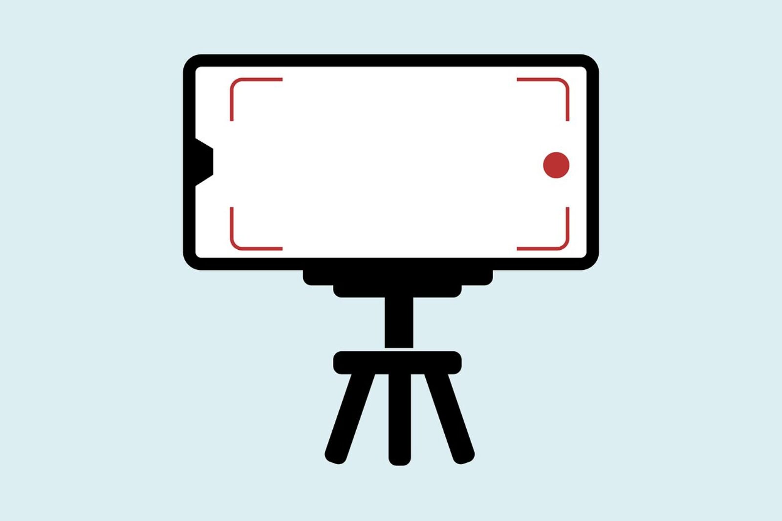 Cara Jadi Influencer