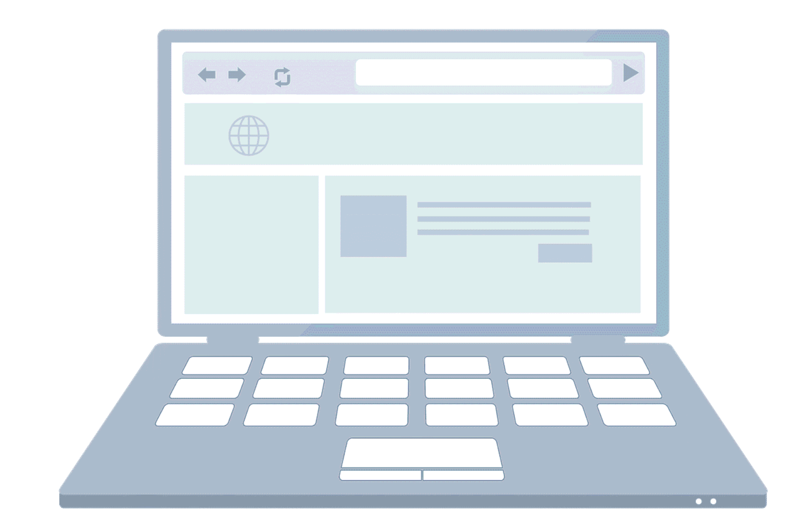 Cara Membuat Artikel di Google
