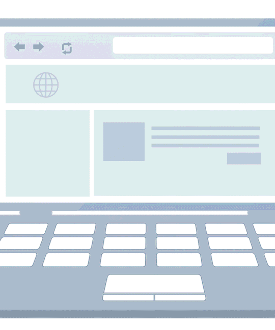 Cara Membuat Artikel di Google