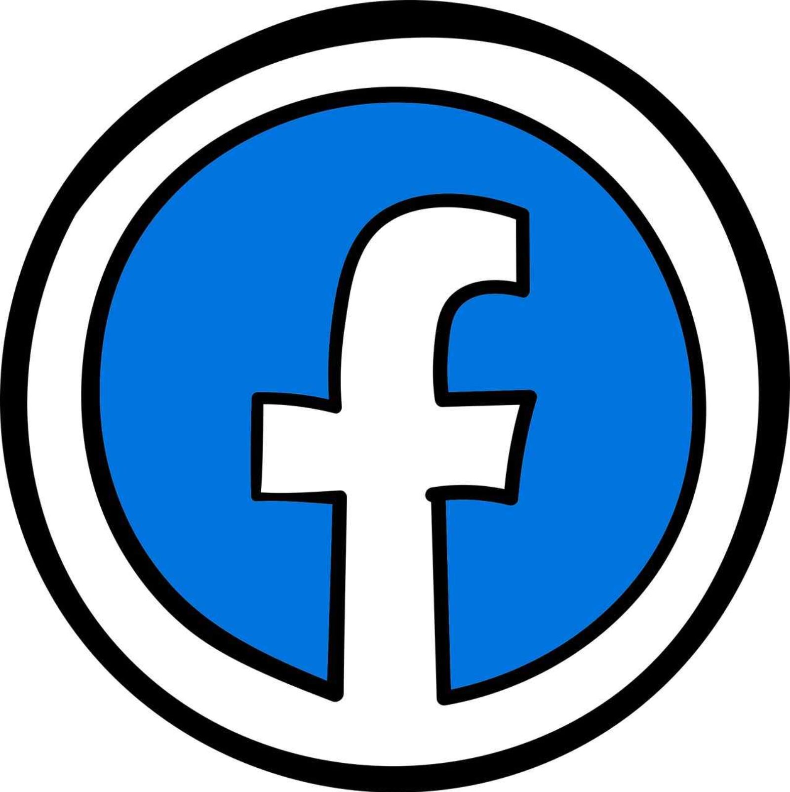 Cara Membuat Centang Biru di FB Tanpa Verifikasi