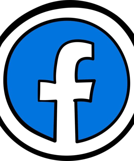 Cara Membuat Centang Biru di FB Tanpa Verifikasi