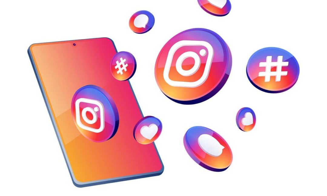 Cara Membuat Nama Instagram dengan Font Unik