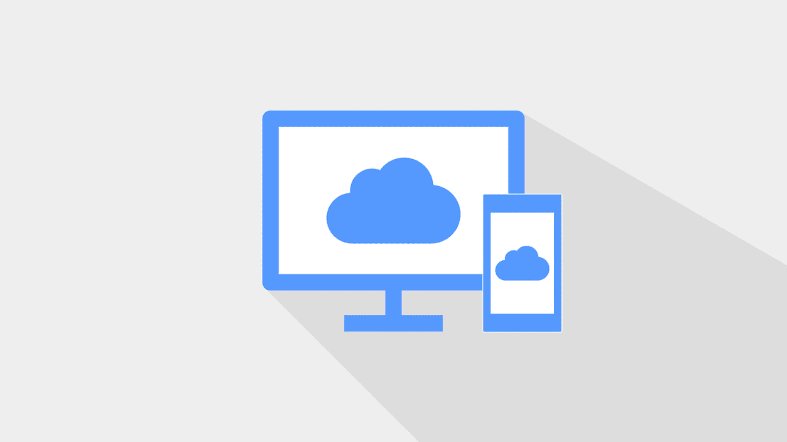 Cloud Hosting Adalah
