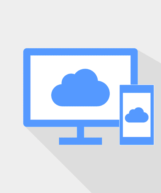 Cloud Hosting Adalah