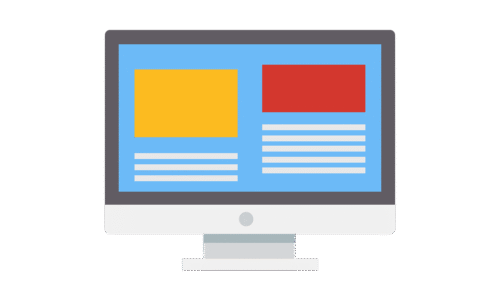 Company Website: Pengertian, Kriteria, dan Contohnya