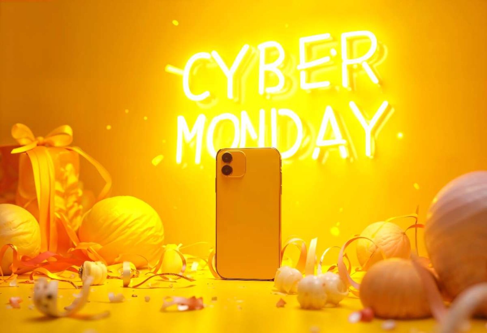 Contoh Promo