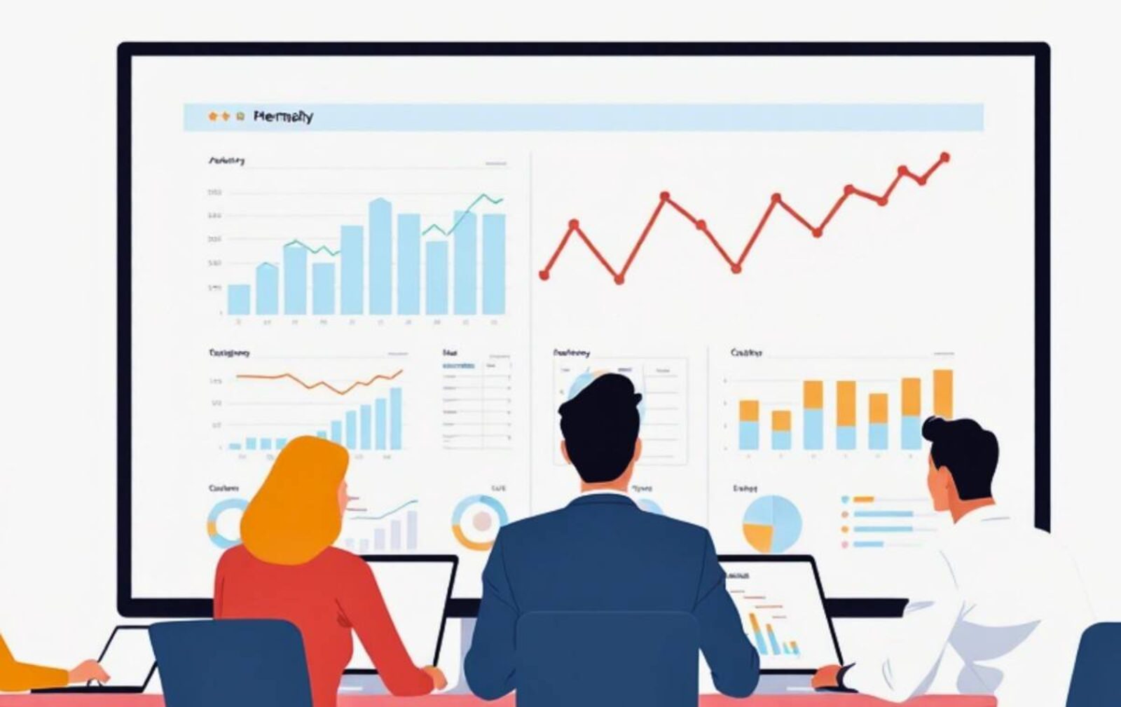 Digital Marketing Indonesia