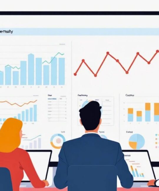 Digital Marketing Indonesia