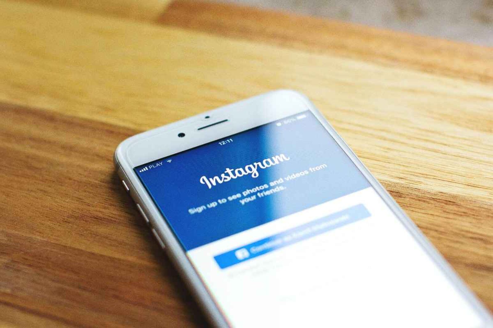 Harga Ads Instagram
