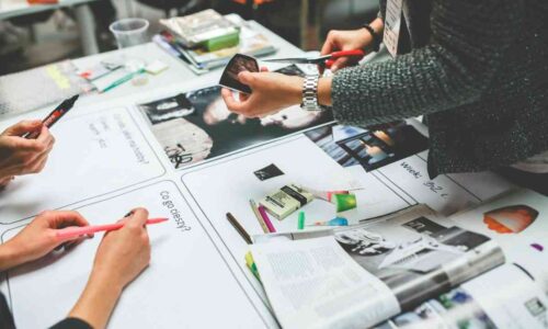 Inbound Outbound Marketing: Manfaat, Tantangan, dan Contohnya